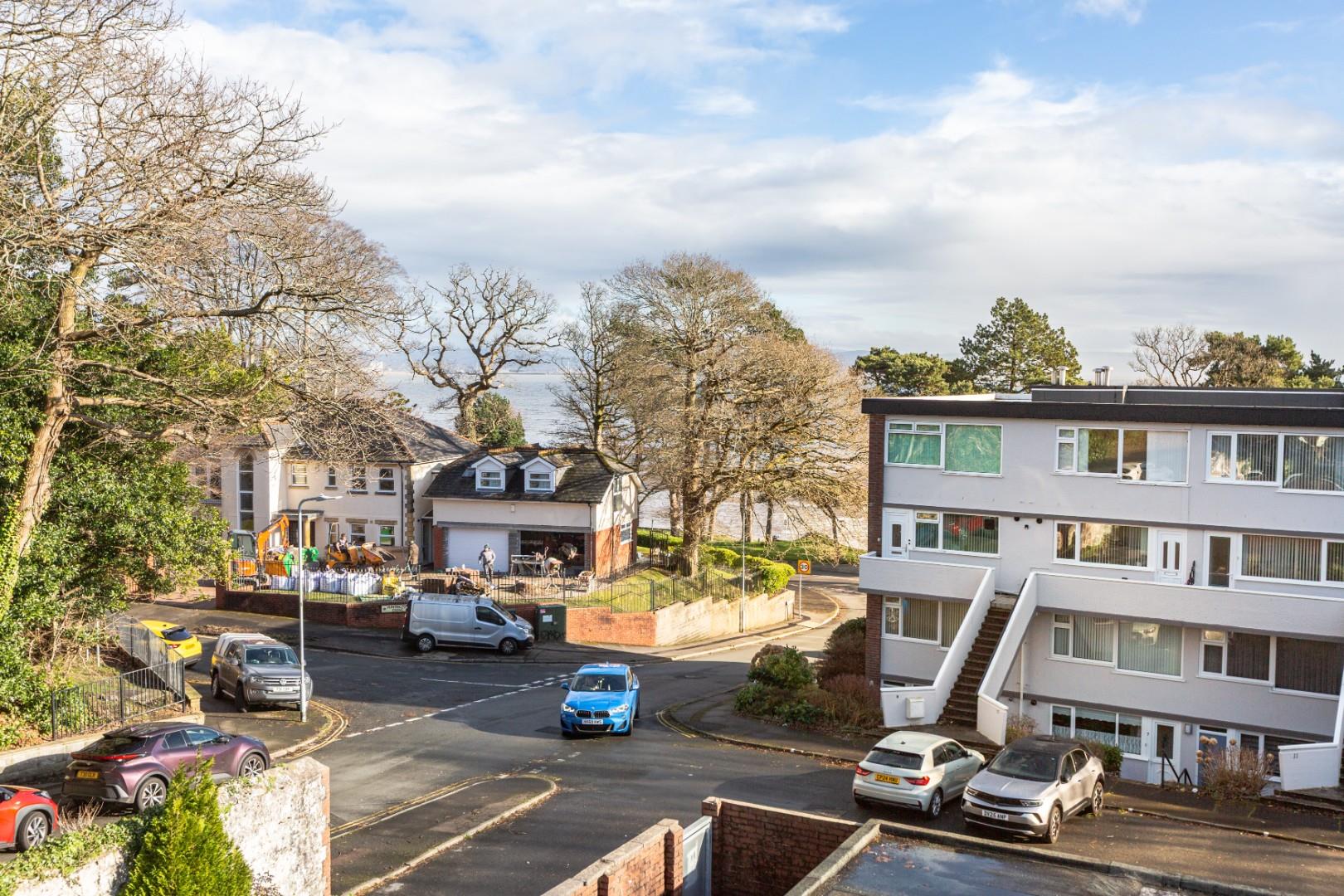 Lilliput Lane, West Cross, Swansea, SA3 5AQ